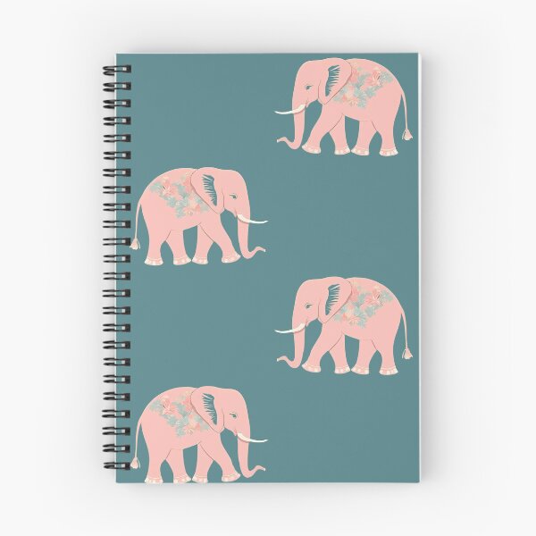 Item preview, Garden Elephants designed and sold by JISRH.
