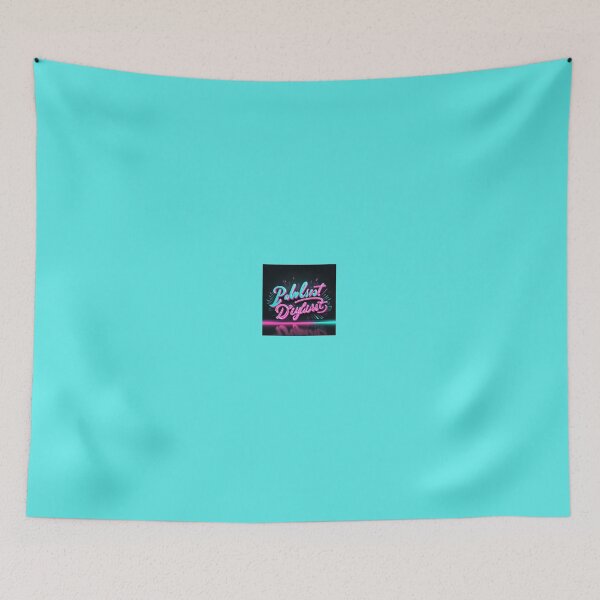 Item preview, Bailando con mi lista de reproducción designed and sold by FreeRAP.