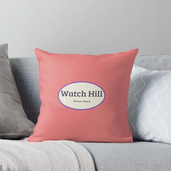 Item preview, Watch Hill Rhode Island designed and sold by Paddlex.