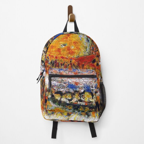 Item preview, PIERRE BONNARD - (159) designed and sold by flexmortis.