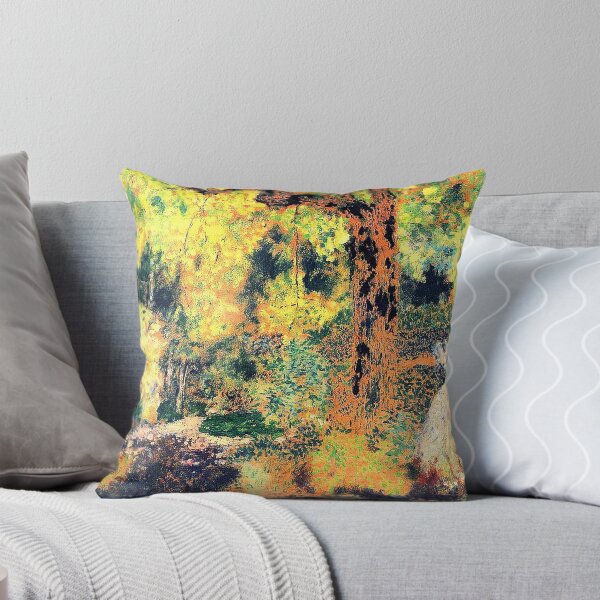 Item preview, PIERRE BONNARD - (16) designed and sold by flexmortis.