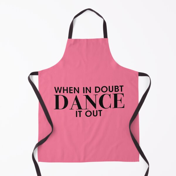 Item preview, Dance it out designed and sold by corbrand.