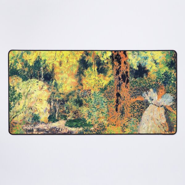 Item preview, PIERRE BONNARD - (16) designed and sold by flexmortis.