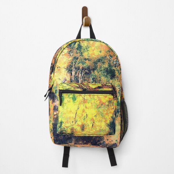 Item preview, PIERRE BONNARD - (16) designed and sold by flexmortis.