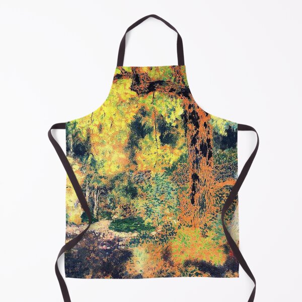 Item preview, PIERRE BONNARD - (16) designed and sold by flexmortis.