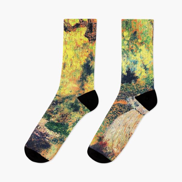 Item preview, PIERRE BONNARD - (16) designed and sold by flexmortis.