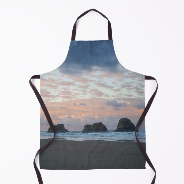 Artikelvorschau, Sonnenaufgang am Cannon Beach entworfen und verkauft von jess710.