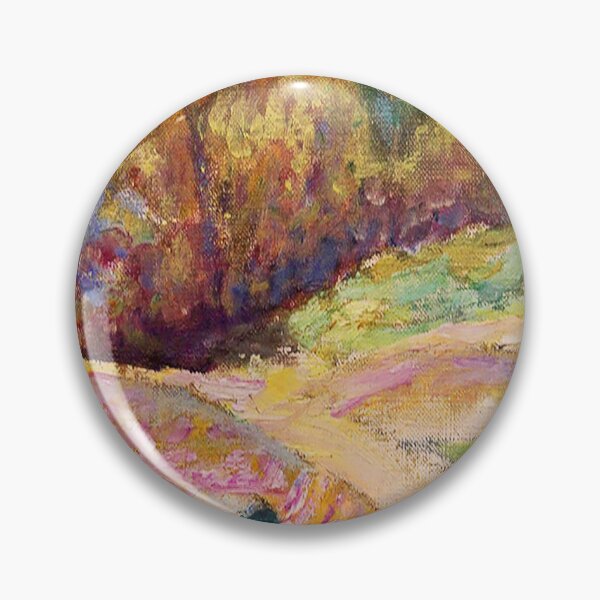 Item preview, PIERRE BONNARD - (160) designed and sold by flexmortis.