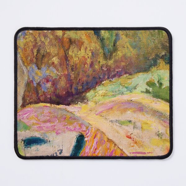 Item preview, PIERRE BONNARD - (160) designed and sold by flexmortis.