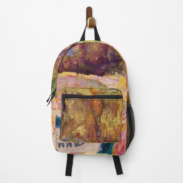 Item preview, PIERRE BONNARD - (160) designed and sold by flexmortis.