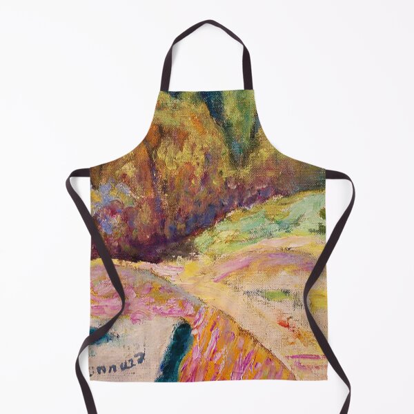 Item preview, PIERRE BONNARD - (160) designed and sold by flexmortis.