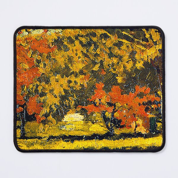 Item preview, PIERRE BONNARD - (161) designed and sold by flexmortis.