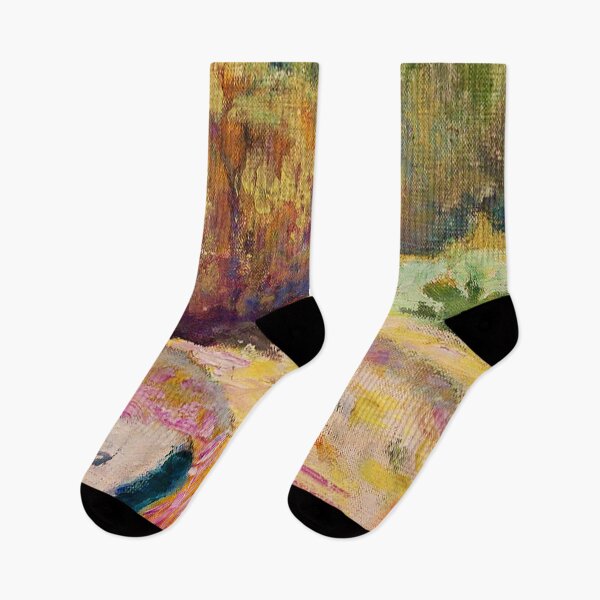 Item preview, PIERRE BONNARD - (160) designed and sold by flexmortis.