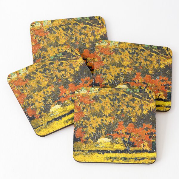 Item preview, PIERRE BONNARD - (161) designed and sold by flexmortis.