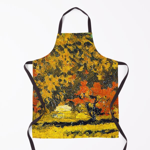 Item preview, PIERRE BONNARD - (161) designed and sold by flexmortis.