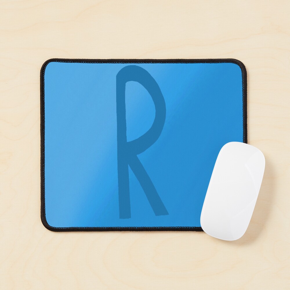 Item preview, Mouse Pad designed and sold by MusicQueen17.