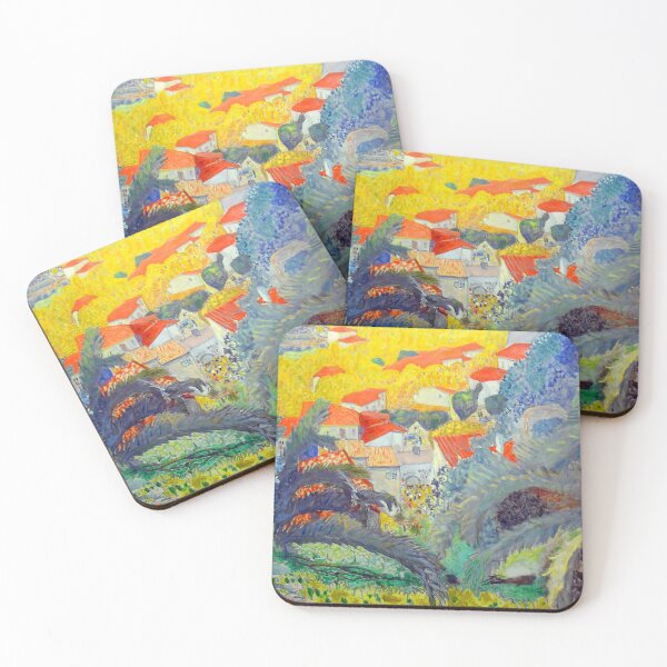 Item preview, PIERRE BONNARD - (162) designed and sold by flexmortis.