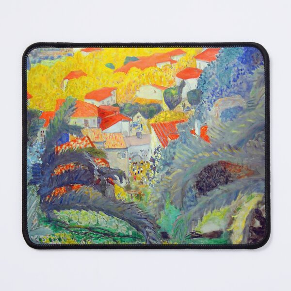 Item preview, PIERRE BONNARD - (162) designed and sold by flexmortis.