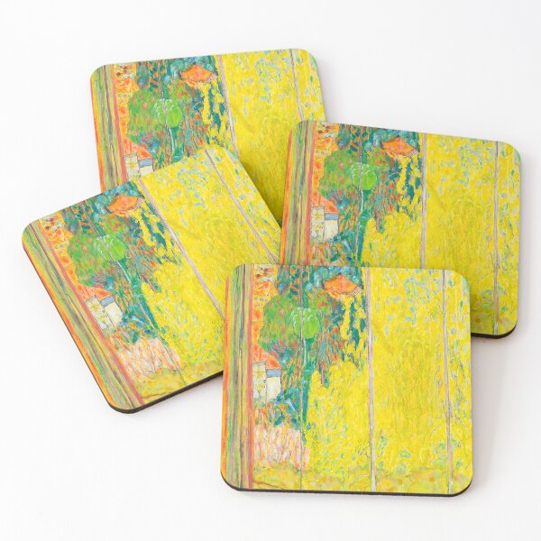 Item preview, PIERRE BONNARD - (163) designed and sold by flexmortis.