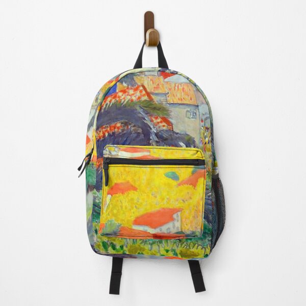 Item preview, PIERRE BONNARD - (162) designed and sold by flexmortis.