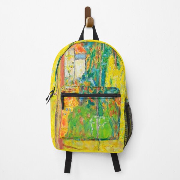 Item preview, PIERRE BONNARD - (163) designed and sold by flexmortis.