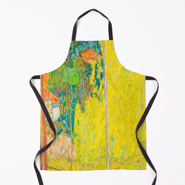 Item preview, PIERRE BONNARD - (163) designed and sold by flexmortis.