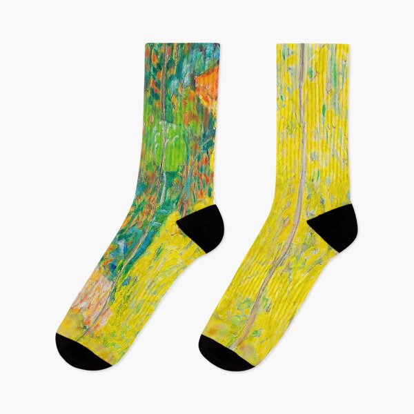 Item preview, PIERRE BONNARD - (163) designed and sold by flexmortis.