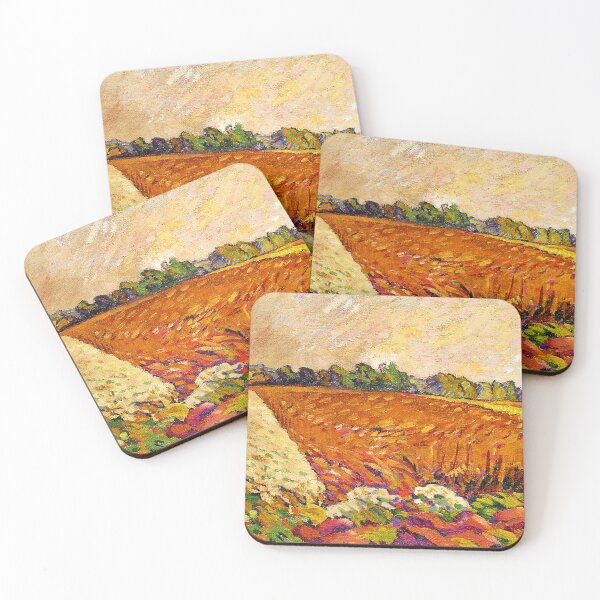 Item preview, PIERRE BONNARD - (165) designed and sold by flexmortis.