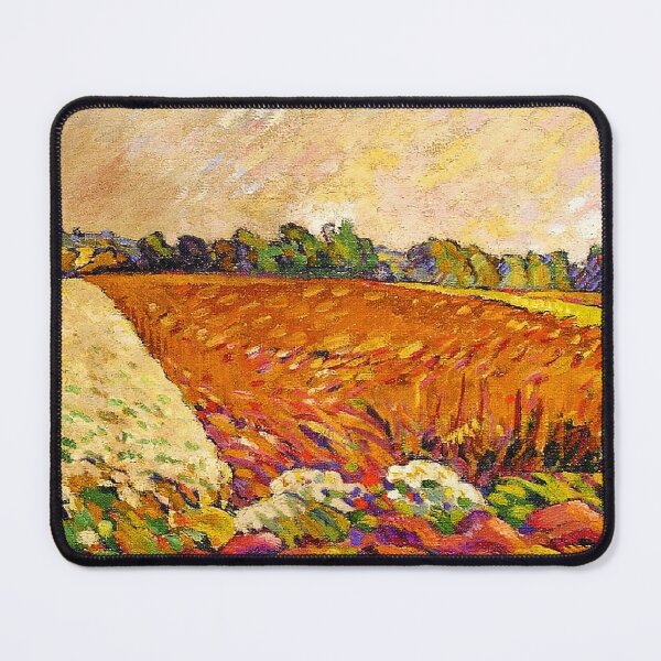 Item preview, PIERRE BONNARD - (165) designed and sold by flexmortis.