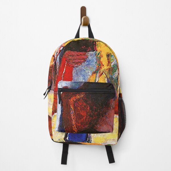 Item preview, PIERRE BONNARD - (164) designed and sold by flexmortis.