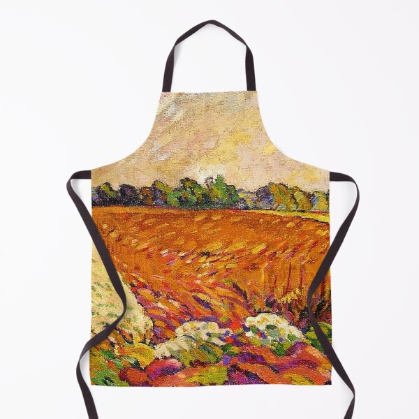 Item preview, PIERRE BONNARD - (165) designed and sold by flexmortis.