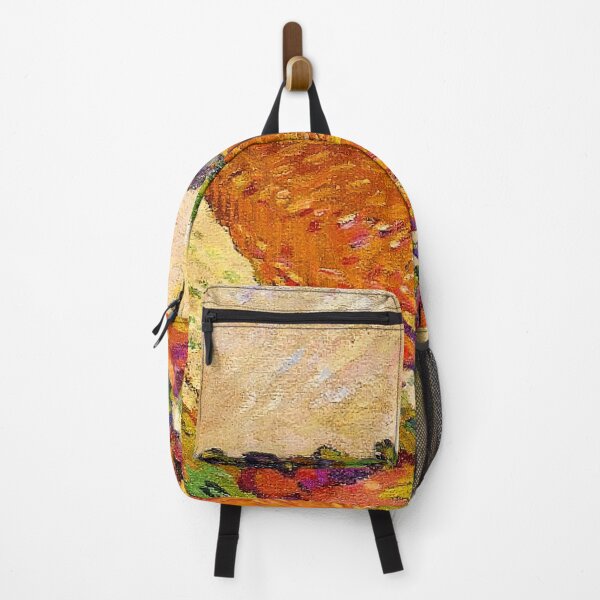 Item preview, PIERRE BONNARD - (165) designed and sold by flexmortis.