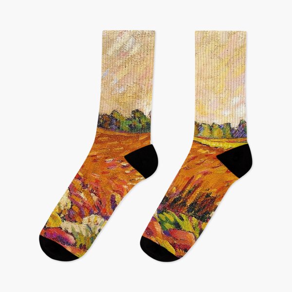 Item preview, PIERRE BONNARD - (165) designed and sold by flexmortis.