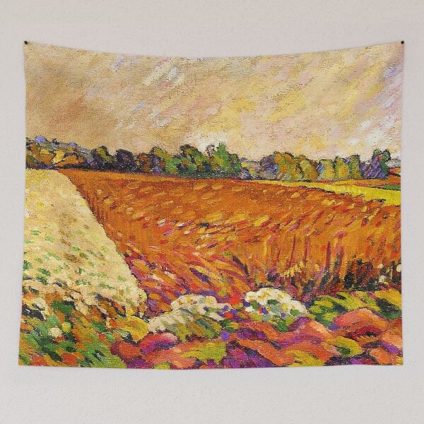 Item preview, PIERRE BONNARD - (165) designed and sold by flexmortis.