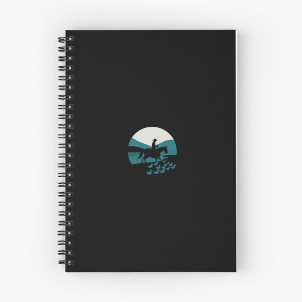 Item preview, Duck Herding designed and sold by These_Prints.