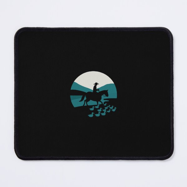 Item preview, Duck Herding designed and sold by These_Prints.