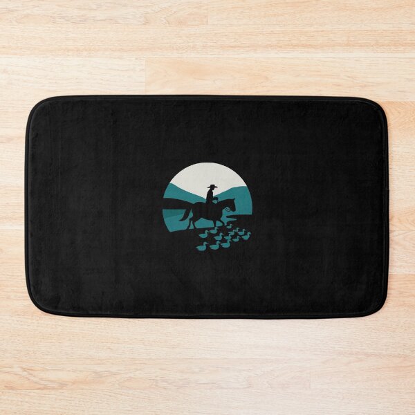 Item preview, Duck Herding designed and sold by These_Prints.