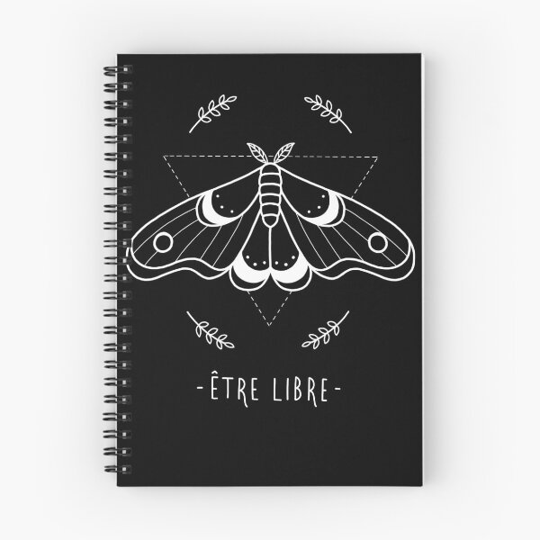 Item preview, être libre - black designed and sold by deboracabral.