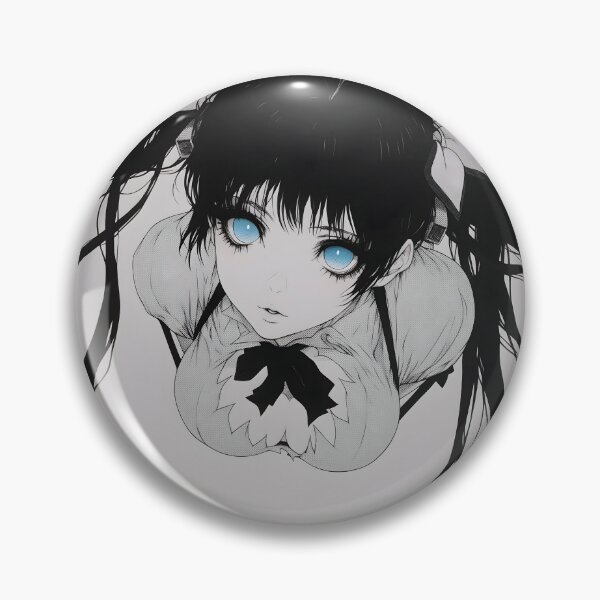 Item preview, Hestia - 22 designed and sold by Infinite-Aspire.