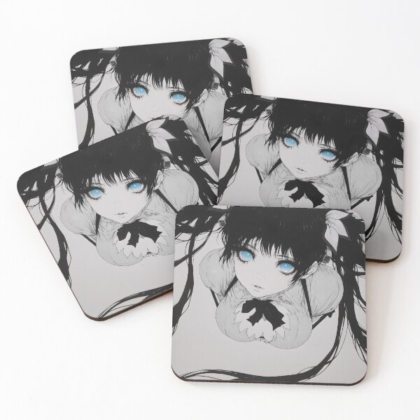 Item preview, Hestia - 22 designed and sold by Infinite-Aspire.