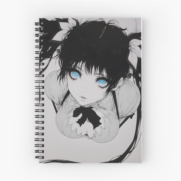 Item preview, Hestia - 22 designed and sold by Infinite-Aspire.