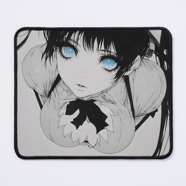 Item preview, Hestia - 22 designed and sold by Infinite-Aspire.
