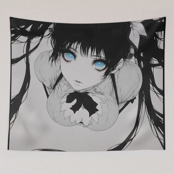 Item preview, Hestia - 22 designed and sold by Infinite-Aspire.