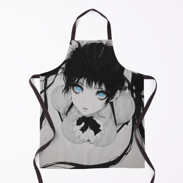 Item preview, Hestia - 22 designed and sold by Infinite-Aspire.