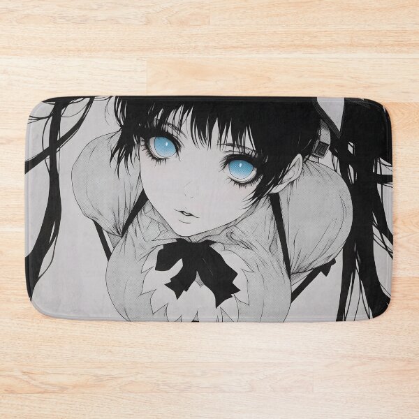 Item preview, Hestia - 22 designed and sold by Infinite-Aspire.
