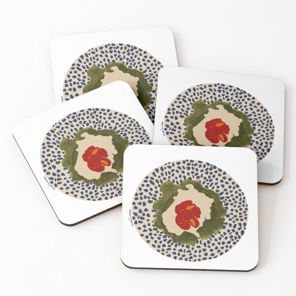 Item preview, Gnocchi - Italian Food designed and sold by mahiandmoo.