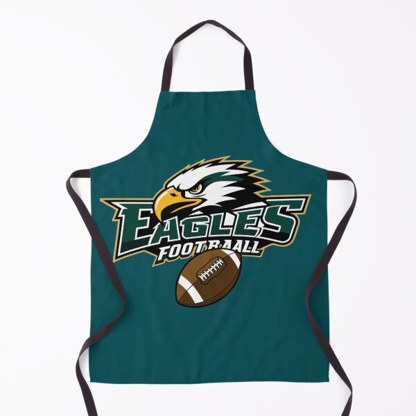Item preview, Go Birds Philadelphia Eagles 5 designed and sold by NFL-LIVE .
