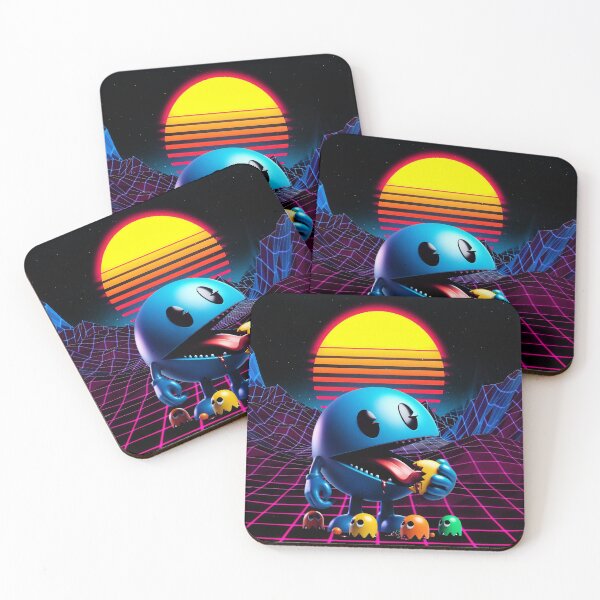 Item preview, Vintage Gamer designed and sold by FotoLibreStudio.