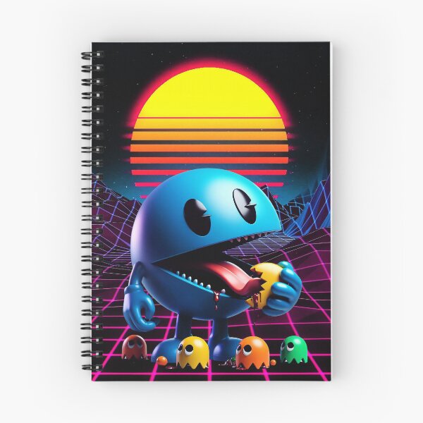 Item preview, Vintage Gamer designed and sold by FotoLibreStudio.