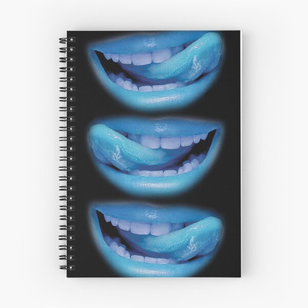 Item preview, Seduction designed and sold by moon70star-m70s.